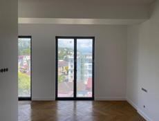 Венецианка 