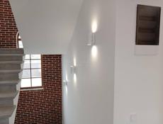 Венецианка 