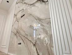 Венецианка 