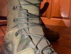 Тактические ботинки/берцы🔥