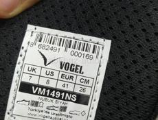 Тактические ботинки/берцы🔥