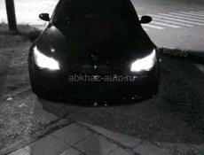 Продам карту т-банк