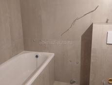 Укладка плитка 