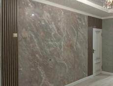 Венецианка 