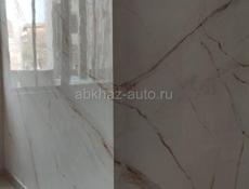 Венецианка 