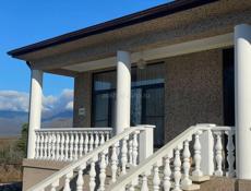 Венецианка 