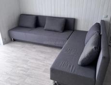 диваны раскладные! 