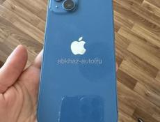 IPhone 13 78🔋