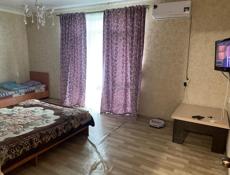 Сдаю квартиру на длительный срок