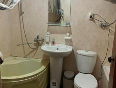 Сдаю квартиру на длительный срок