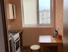 Сдаю квартиру на длительный срок