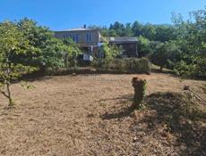 Дом в центре Гагры