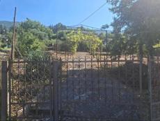 Дом в центре Гагры