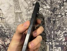 iPhone 15 Pro Max SIM+eSIM