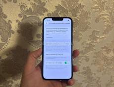 iPhone 13 Pro 128Gb