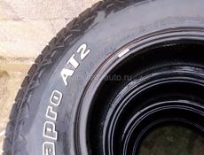 Продам шины