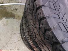 Продам шины
