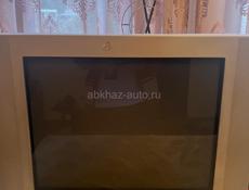 Отдам даром 