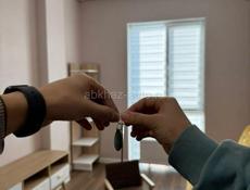 Обменяем квартиру с евроремонтом на дом 