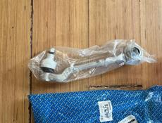 Рычаги на е39