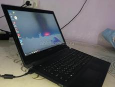 Ноут Lenovo🔥срочно 