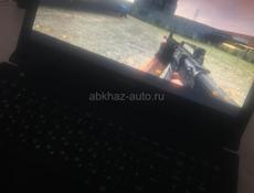 Ноут Lenovo🔥срочно 