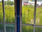 Продаётся срочно на Мачаре дом  обращайтесь по телефону 