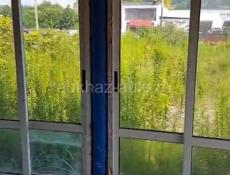 Продаётся срочно на Мачаре дом  обращайтесь по телефону 