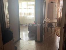 Сдается квартира