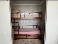 Сдается квартира