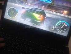 Ноутбук Lenovo