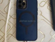 Айфон 11 про