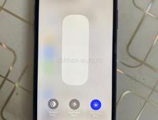 Айфон 11 про