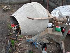 Продаю потому что нужны деньги