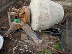 Продаю потому что нужны деньги