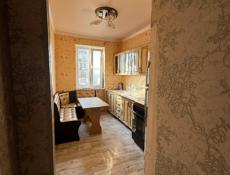 2х комнатная квартира в Гагре