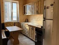 2х комнатная квартира в Гагре