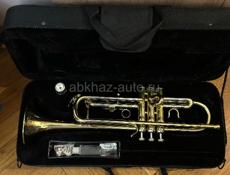 Труба BOSTON TR-280 