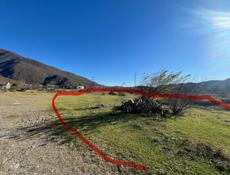 Участок 10 сотых