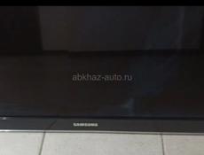 Телевизор Самсунг