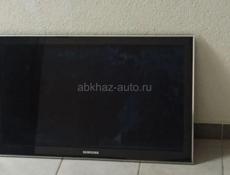 Телевизор Самсунг