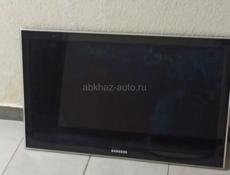 Телевизор Самсунг