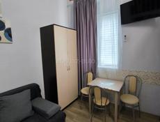 Сдам студию