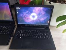 Быстрые и современные Lenovo с SSD