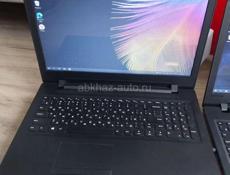 Быстрые и современные Lenovo с SSD