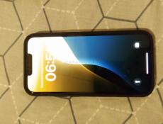 АЙФОН 13 ПРО 128 ГБ АКБ 78%