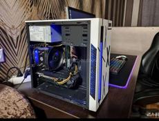 ПК полный комплект