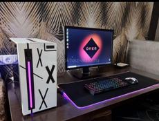 ПК полный комплект