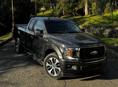 Ford F-series