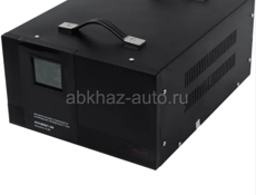 Ресанта 8кв